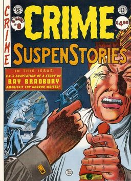 #29 March 1980 [311]